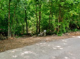 4535 Huffine Rd LOT 286, Loudon, TN 37774