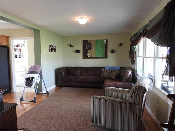 2nd image of 55 White Pine Dr