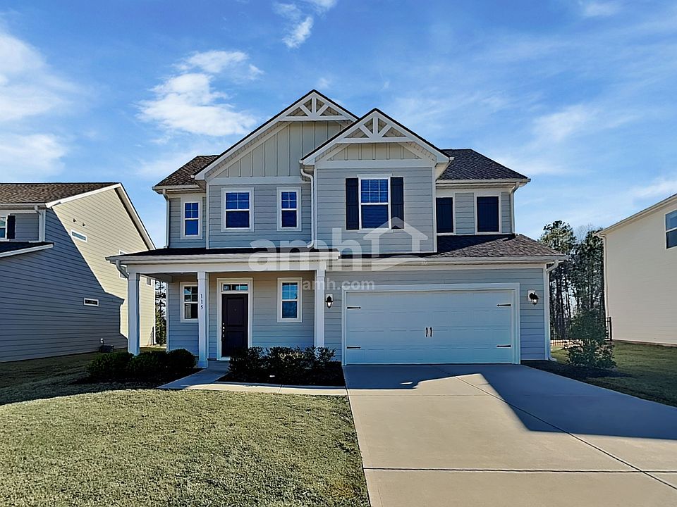 1st image of 115 Hazel Park Dr