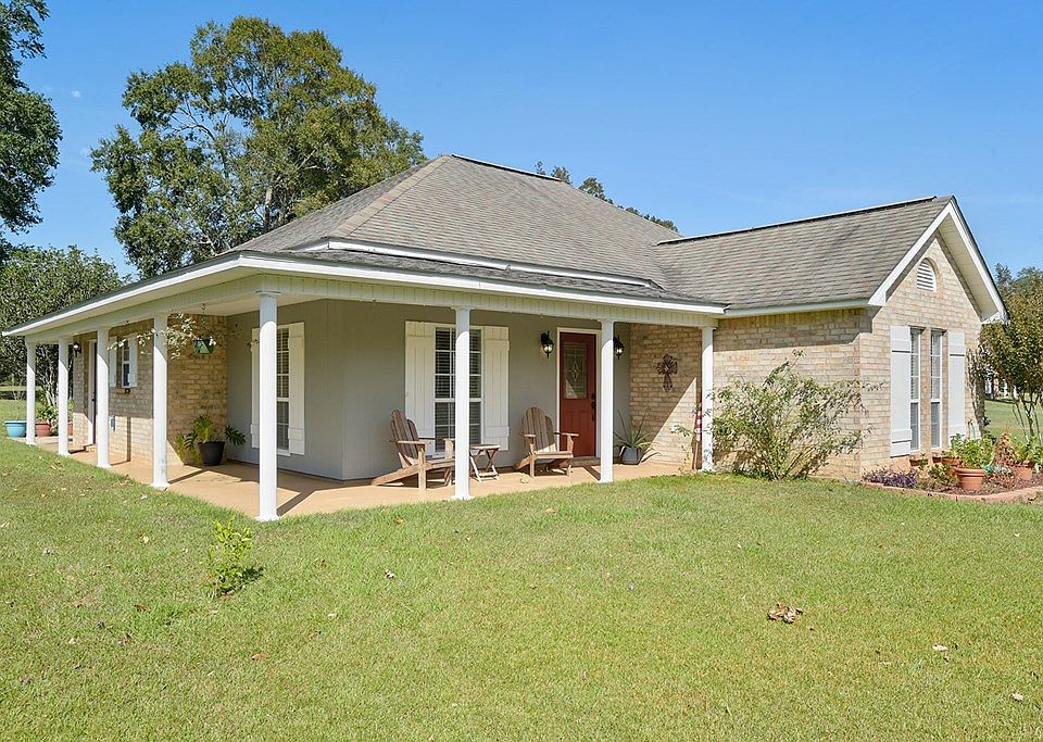 2nd image of 11143 Old Kiln Rd