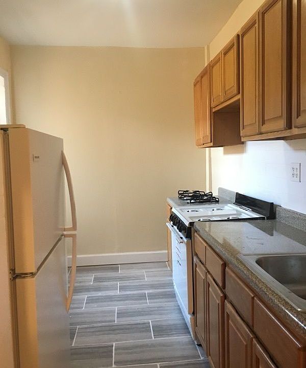 1st image of 706 Lefferts Ave APT 6D
