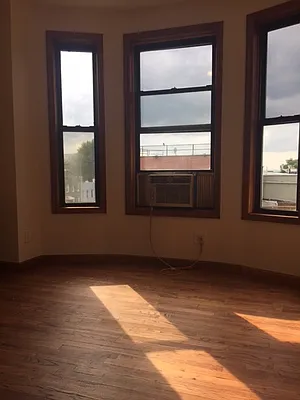 Rented by A D Shaye Realty Group  | media 47