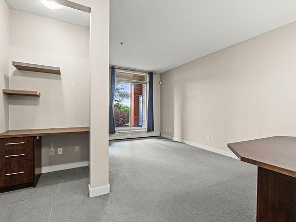 5th image of 137-2727 28th Ave SE #137