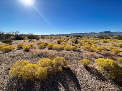 0 N Apache Rd, Kingman, AZ, 86401