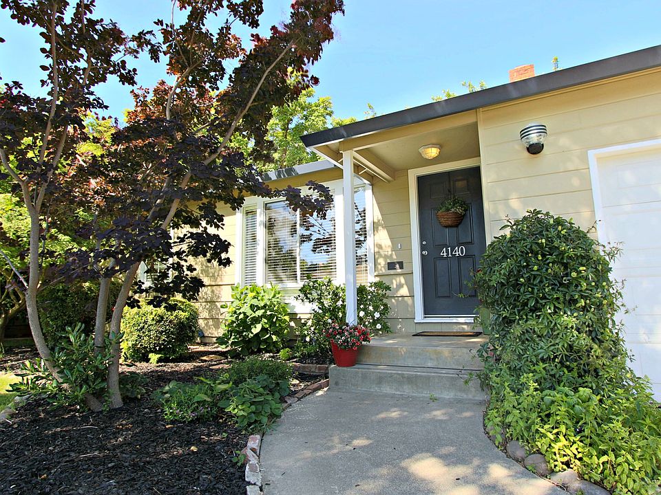 1st image of 4140 62nd St