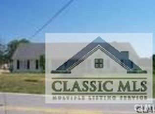 185 Carl Bethlehem Rd, Bethlehem, GA 30620