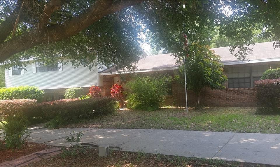1st image of 333 W Palmetto Ave