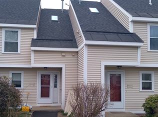 52 Modena Dr, Concord, NH 03303