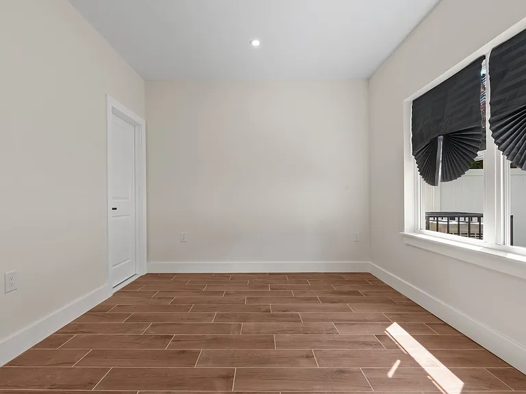 50 Bock Ave #1 — Photo 13