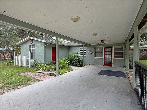 3rd image of 7806 ALAFIA RIDGE ROAD