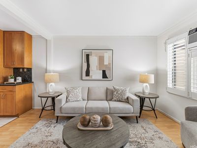 98-1275 Hoohiki Pl APT C, Pearl City, HI, 96782