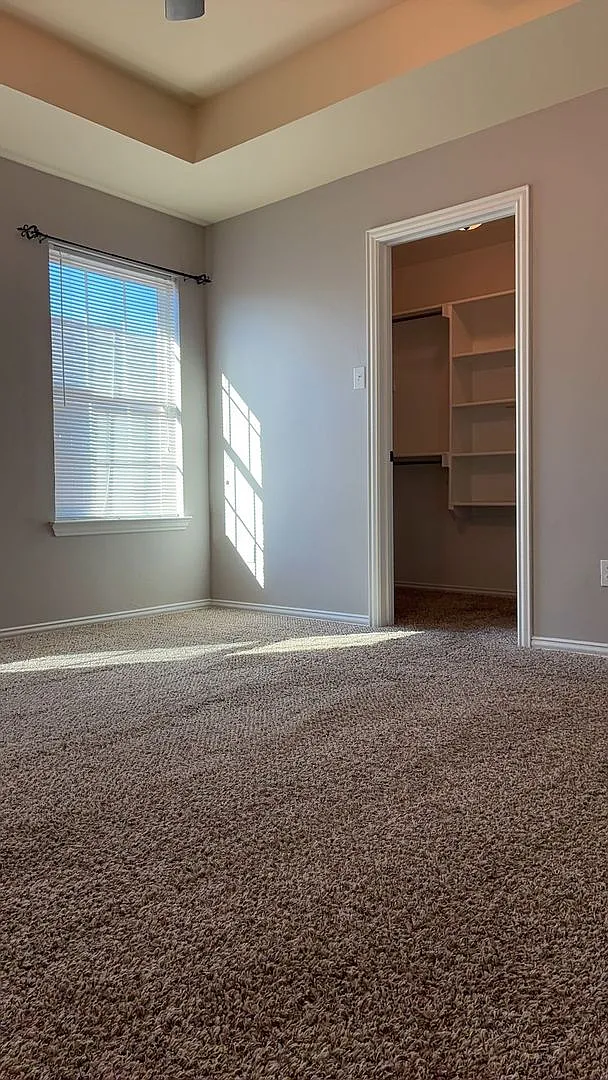 3721 Plantation — Photo 3