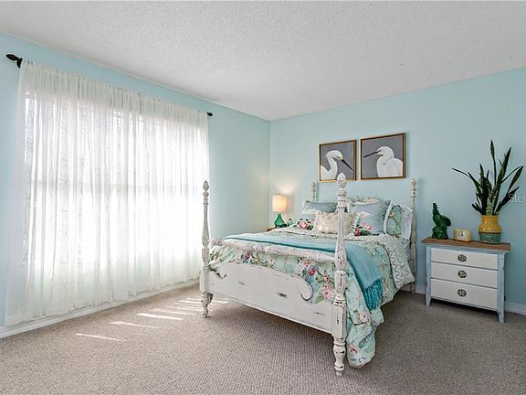 4th image of 358 Moorings Cove Dr