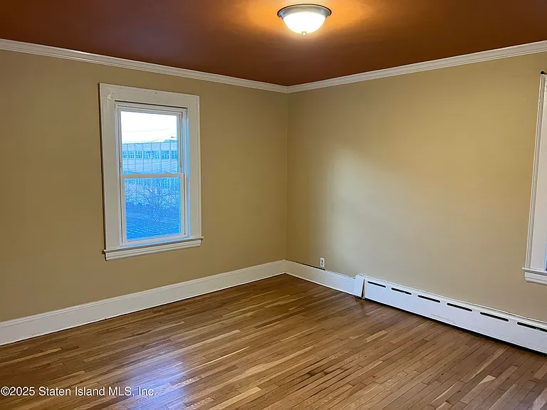 57 Purcell St #2 — Photo 6