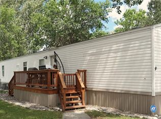 9 Prince Of Wales Dr, Billings, MT 59105