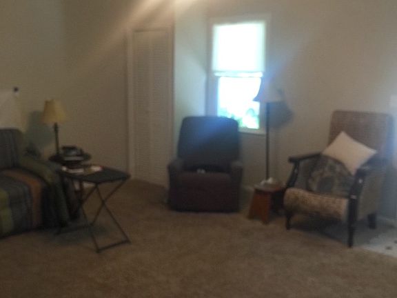 20161783_2