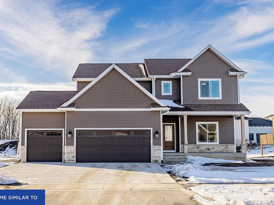 1st image of 222 Aspen Ln
