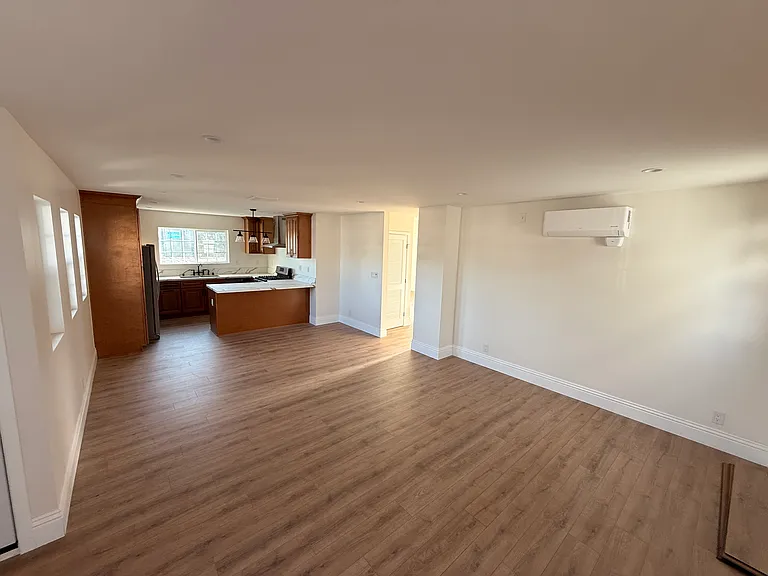 5880 Brayton Ave #A — Photo 48