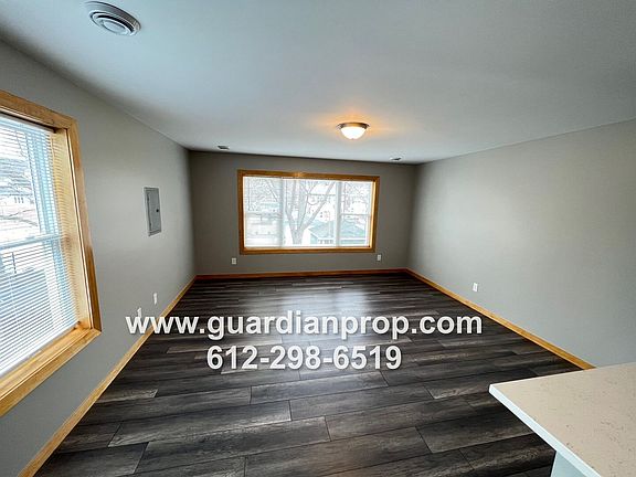 2nd image of 1783 Dayton Ave #1783
