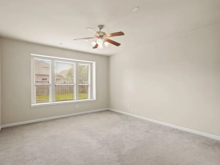 15006 Aster Petal Ct — Photo 8