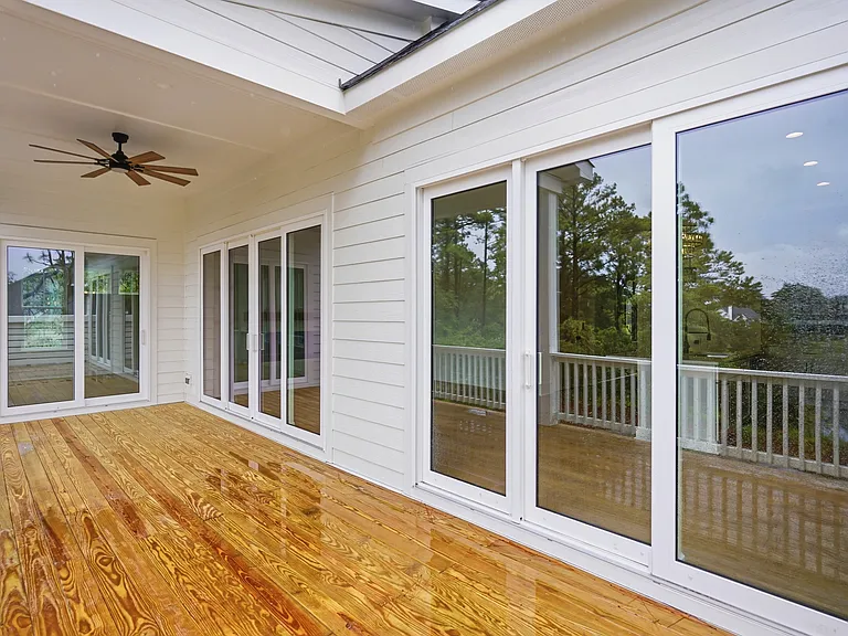 9016 Sedgley Dr — Photo 27