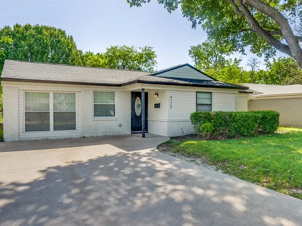 4228 Motley Dr, Mesquite, TX 75150