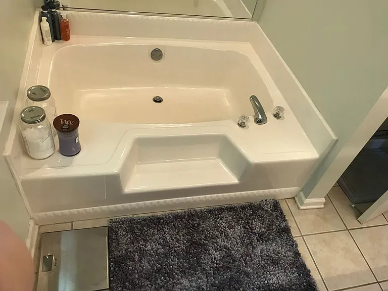5577 Terrace Pointe Ct — Photo 22