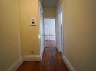 31-35 Gardner St, Allston, MA 02134