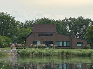 3204 N Frontier Rd, Fort Pierre, SD 57532