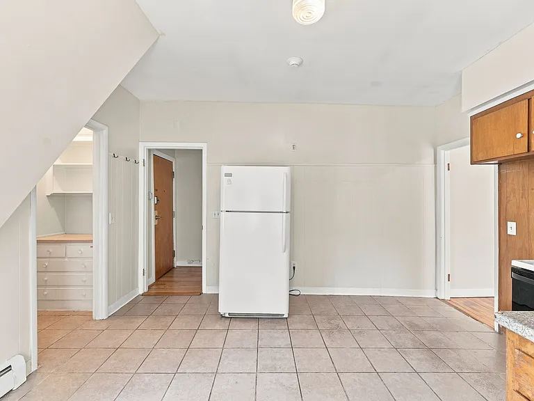 85 Parade St #3 — Photo 15