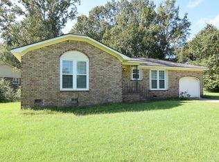 105 Cornell Dr, Ladson, SC 29456