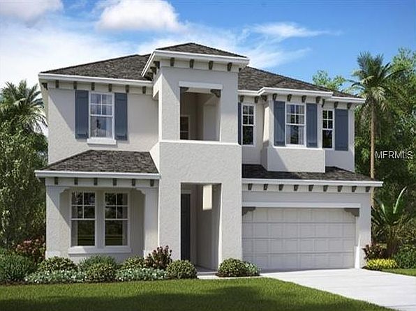 1st image of 7592 Aguila Dr