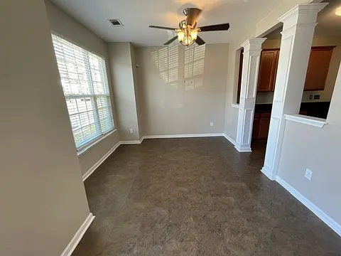 206 Elise Dr #206 — Photo 2