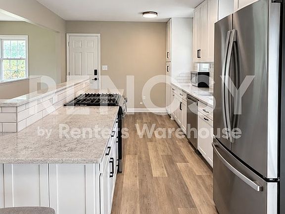 3rd image of 7219 Halifax Ave N