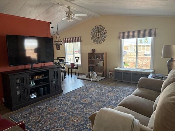 4th image of 11423 E 39th St