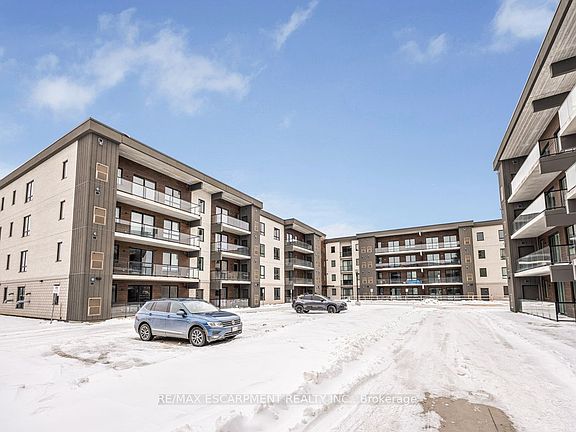 2nd image of 7549A Kalar Rd #301