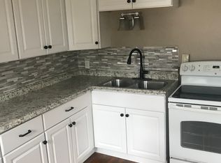 728 Front St, Olean, NY 14760