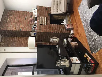 Rented by Precision RE Development Corp