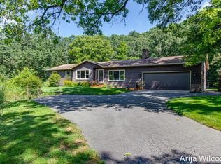 8807 Fulton St E, Ada, MI 49301