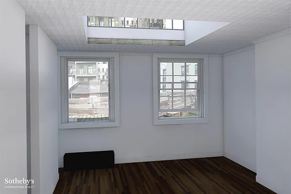 Rented by Sotheby's International Realty | media 82