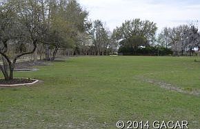 4th image of 1126 NE 156th Ave