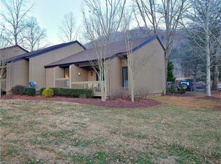 156 U1303 West Lake Dr S #U1303, Lake Lure, NC 28746