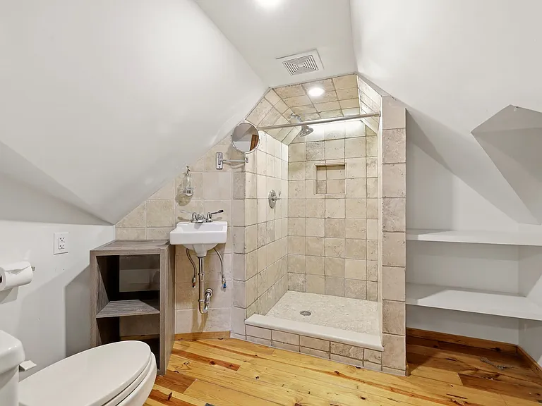 825 Thomasson Dr — Photo 20