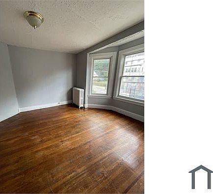 5th image of 359 Warburton Ave Floor 2
