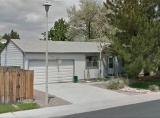 9231 W 100th Cir, Westminster, CO 80021