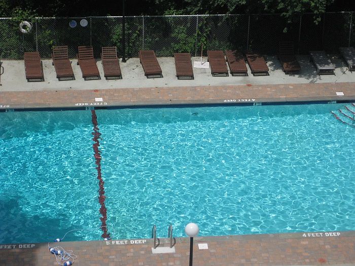 2nd image of 2621 Palisade Ave APT 2E