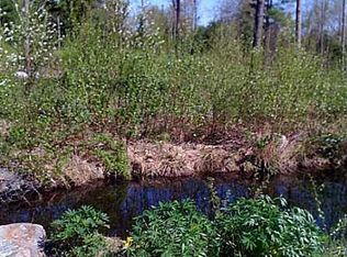 7 Stone Wall Dr, Orrington, ME 04474