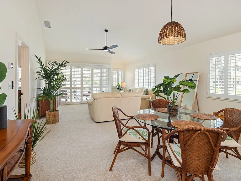 92-1001 Aliinui Dr #7C — Photo 6