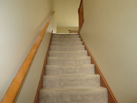 2nd image of 80 Fulbright Ln #80