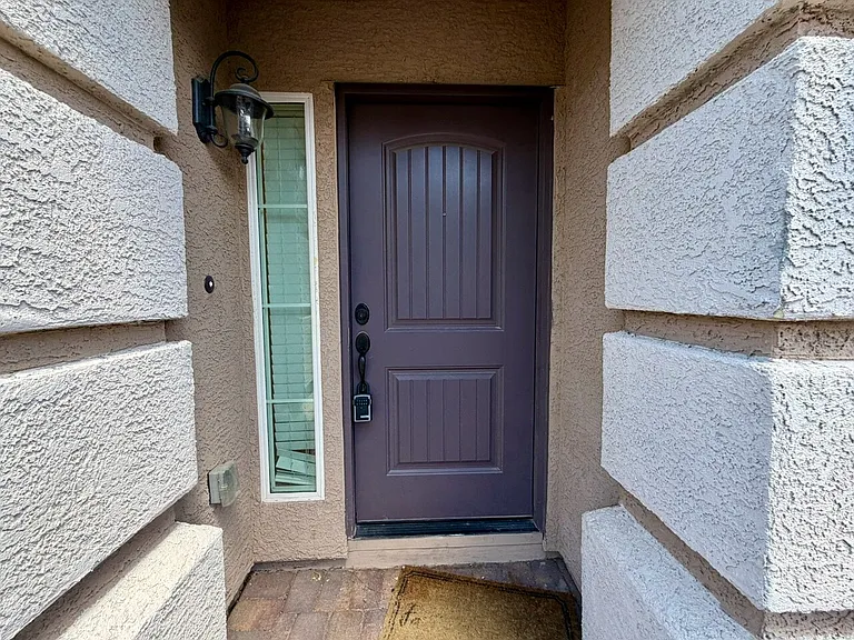 7748 Pacific Dunes St — Photo 3